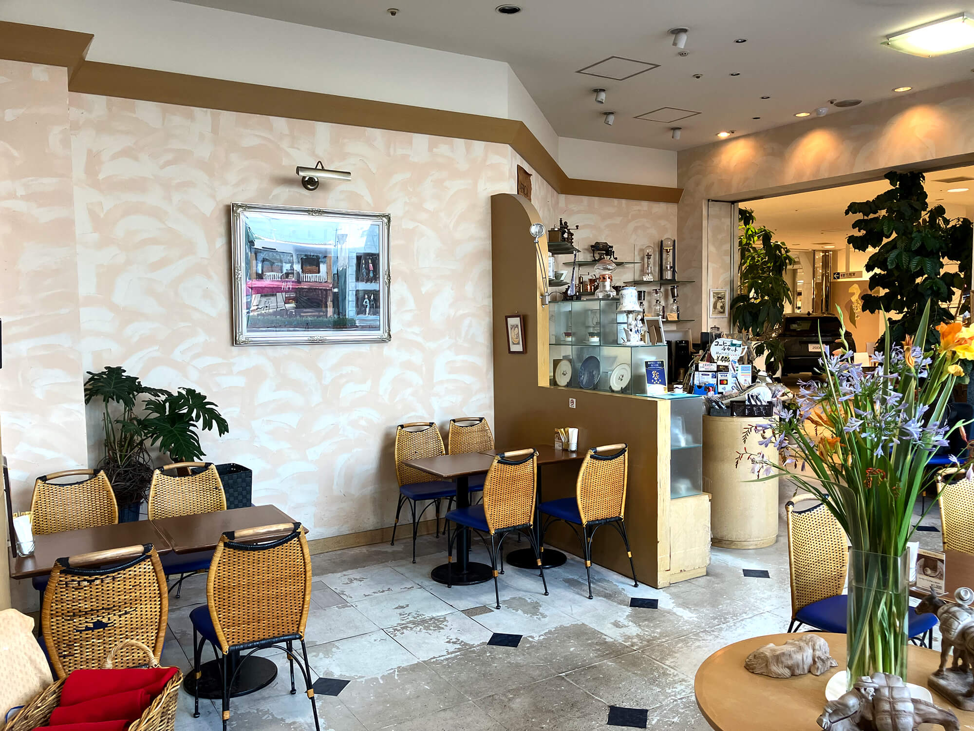 メインビジュアル