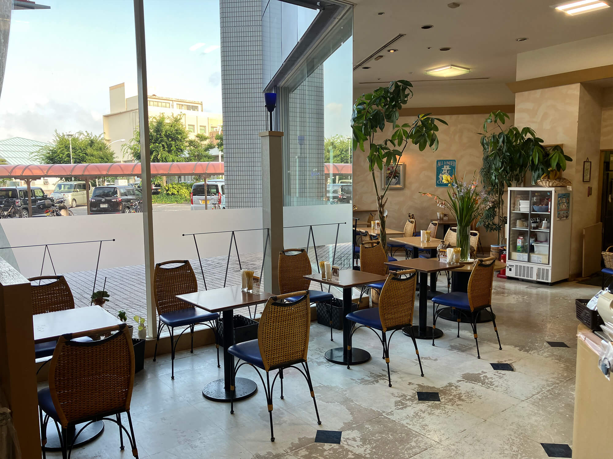 メインビジュアル